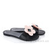 Шлепки Class Shoes